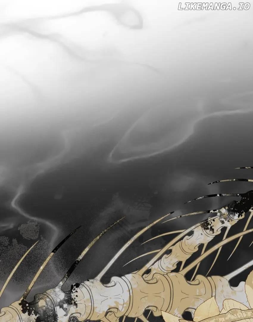 I'm a Doll, but the Tyrant Is Obsessed With Me Chapter 36 - page 40