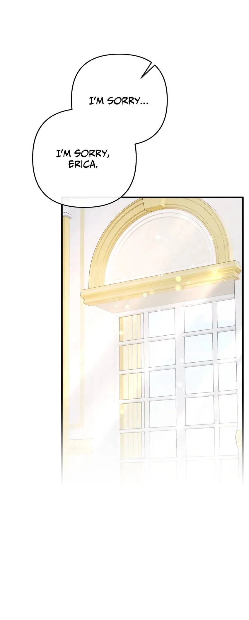 I'm a Doll, but the Tyrant Is Obsessed With Me Chapter 37 - page 12