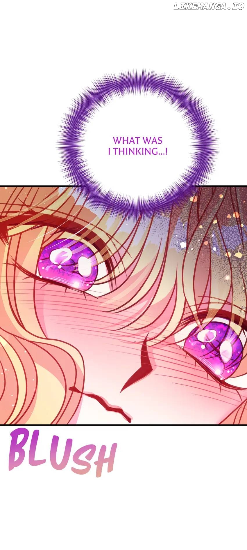 I'm a Doll, but the Tyrant Is Obsessed With Me Chapter 37 - page 14