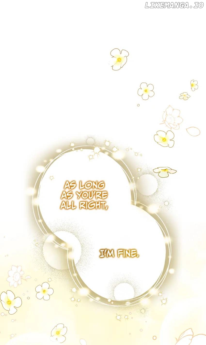 I'm a Doll, but the Tyrant Is Obsessed With Me Chapter 37 - page 18