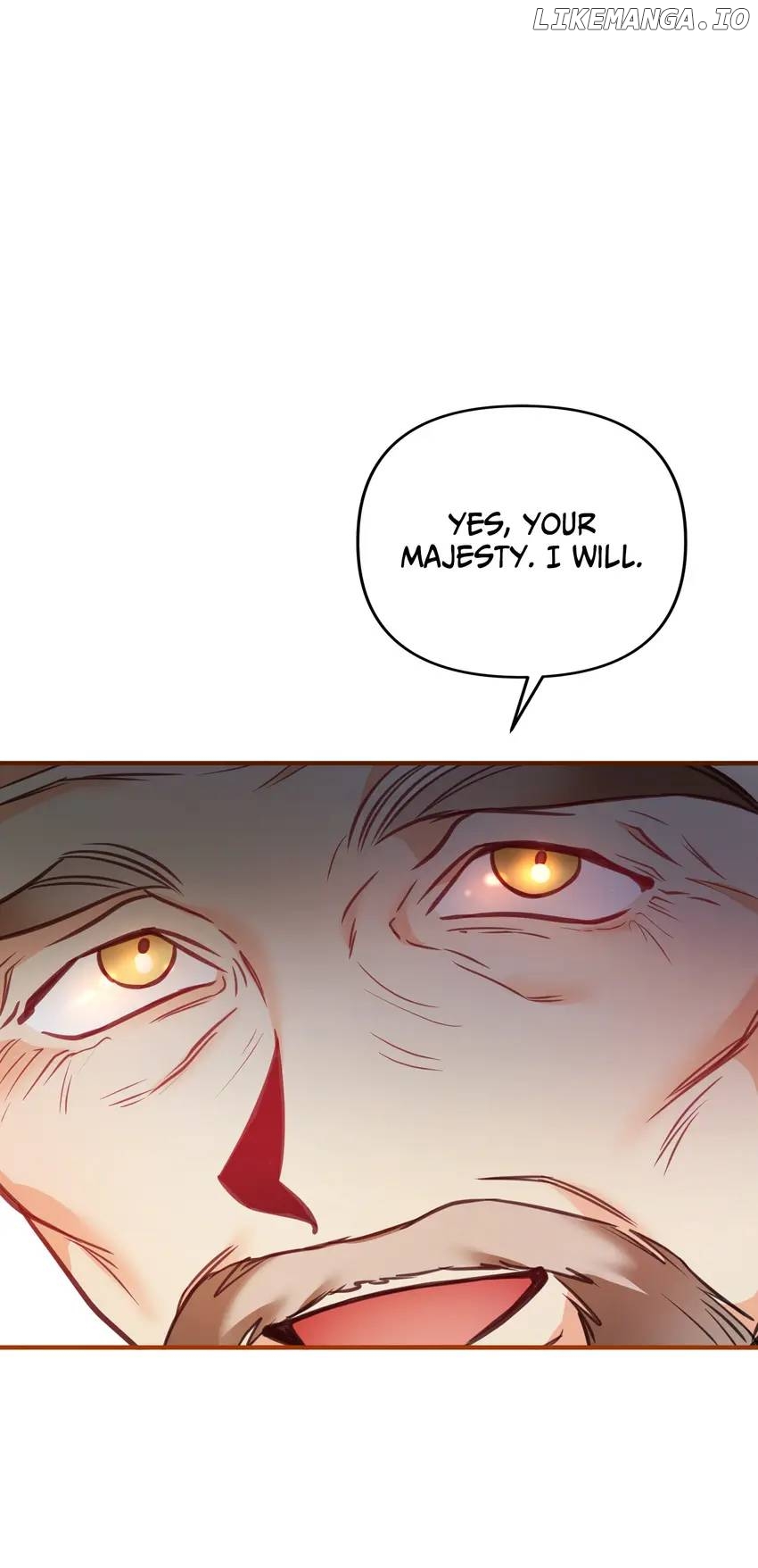 I'm a Doll, but the Tyrant Is Obsessed With Me Chapter 37 - page 55