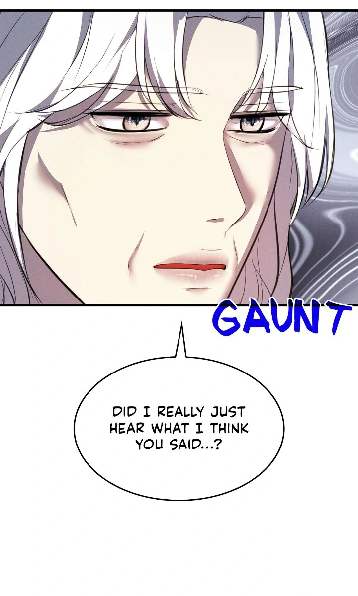 Our Ball Begins at Moonrise Chapter 47 - page 37