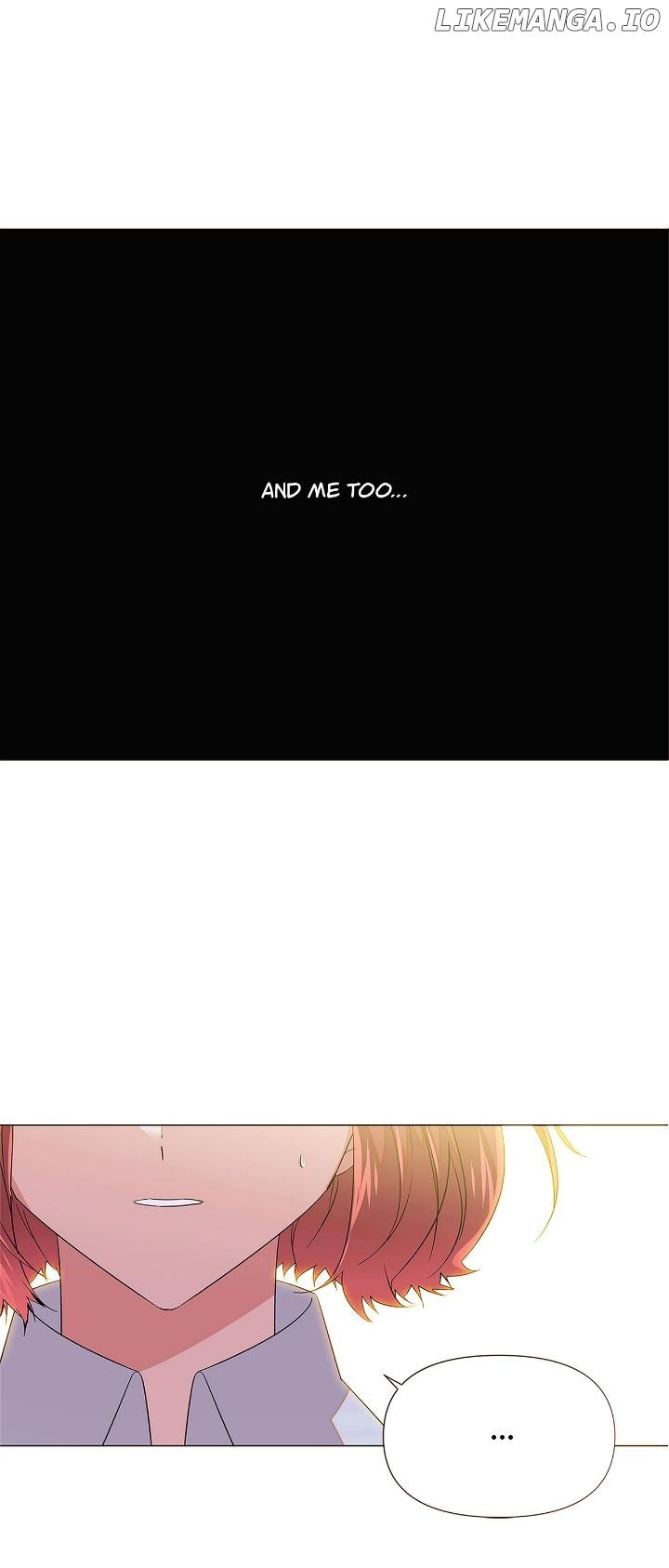 Caught by the Villain Chapter 141 - page 24