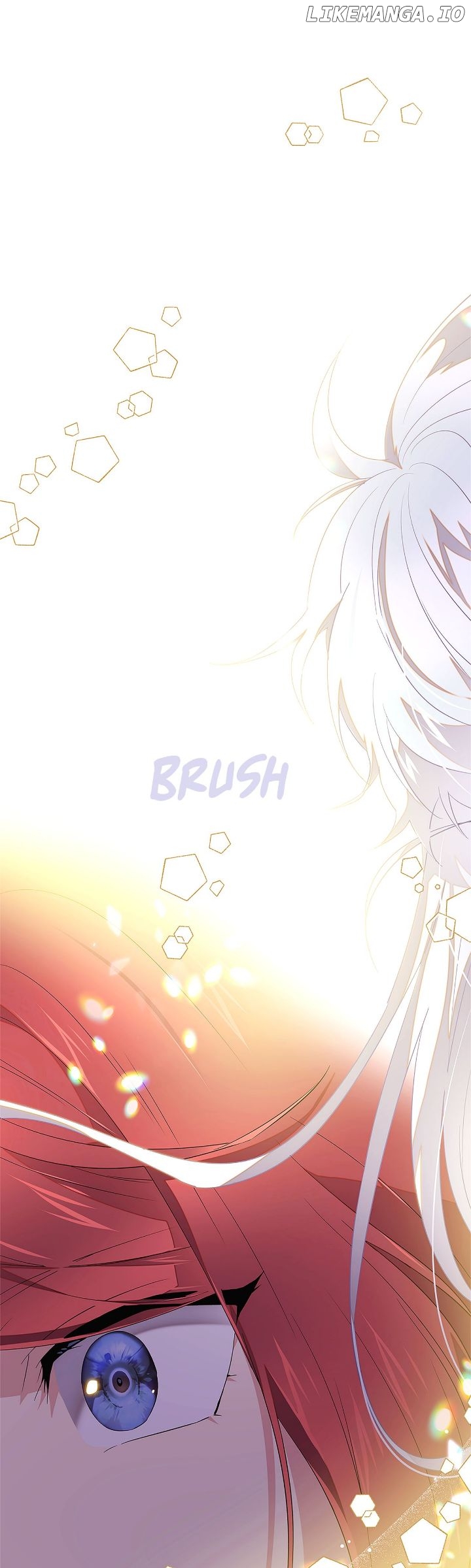 Caught by the Villain Chapter 141 - page 30