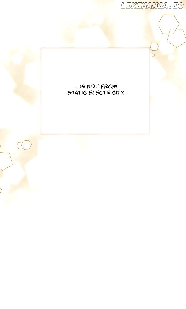 Caught by the Villain Chapter 141 - page 35