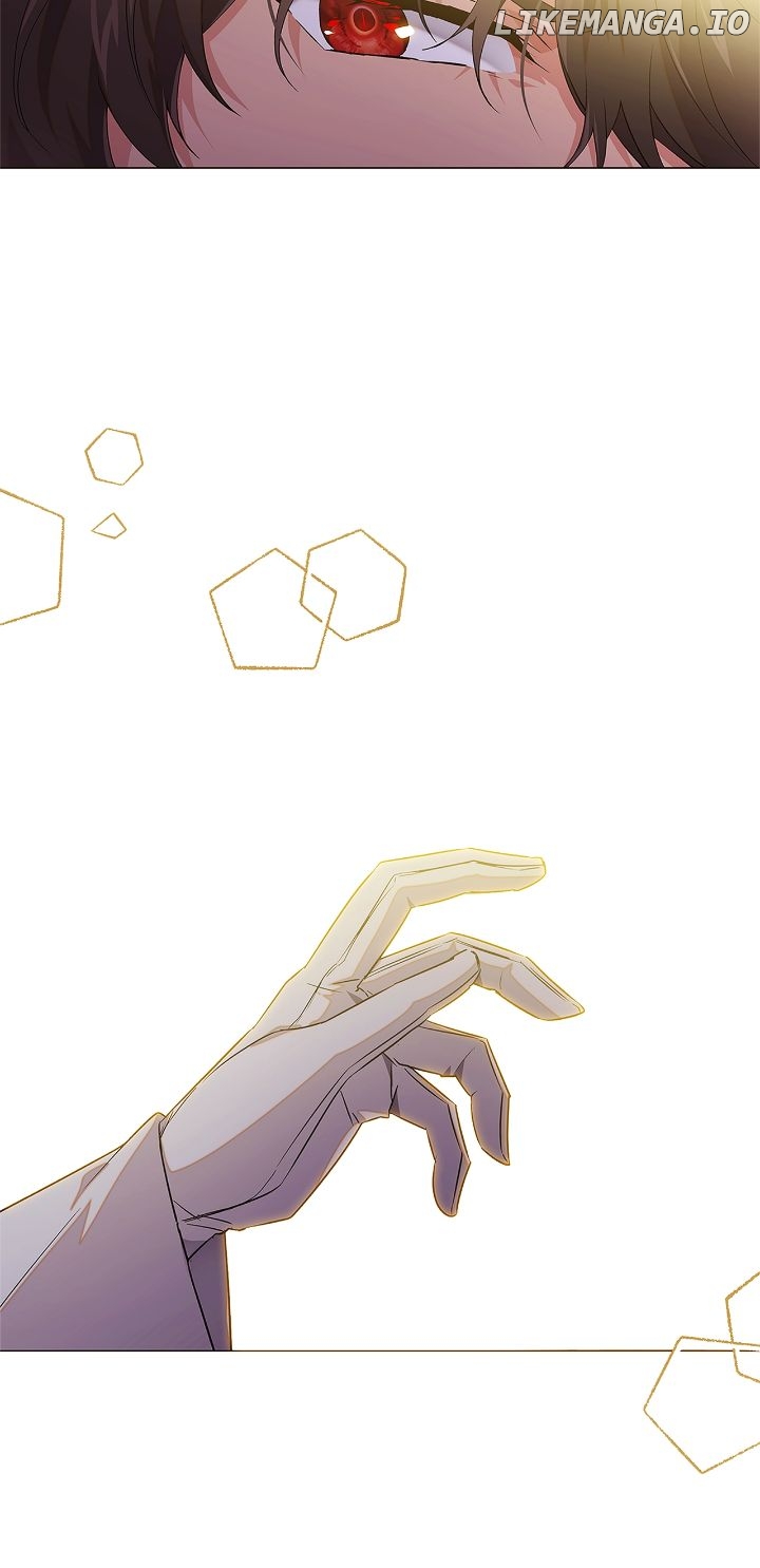 Caught by the Villain Chapter 141 - page 8