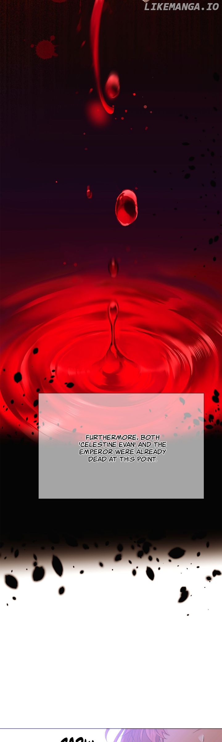 Caught by the Villain Chapter 142 - page 19