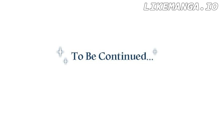 Caught by the Villain Chapter 142 - page 39