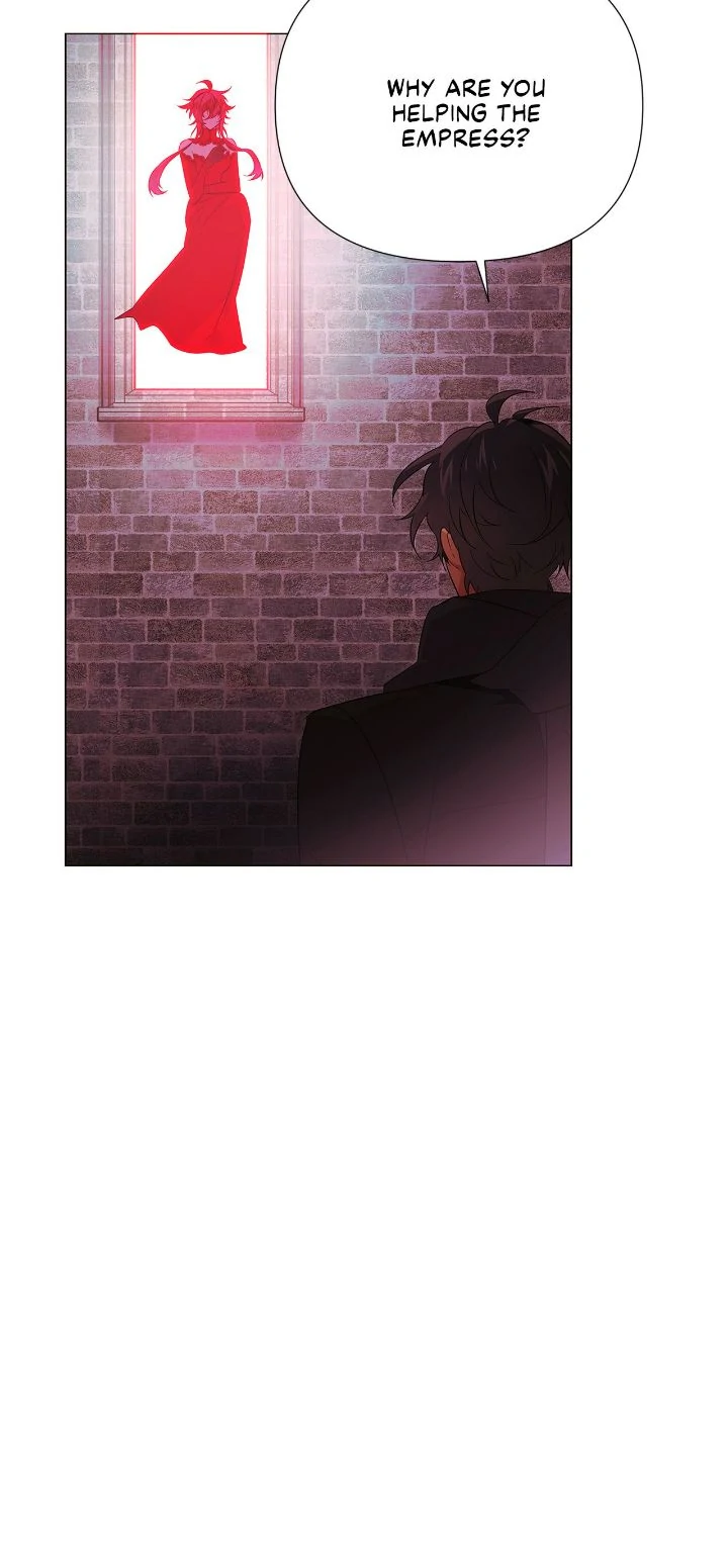 Caught by the Villain Chapter 143 - page 16