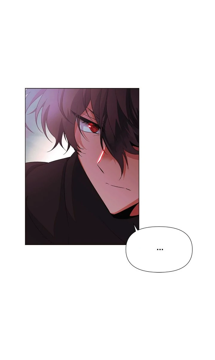 Caught by the Villain Chapter 143 - page 20