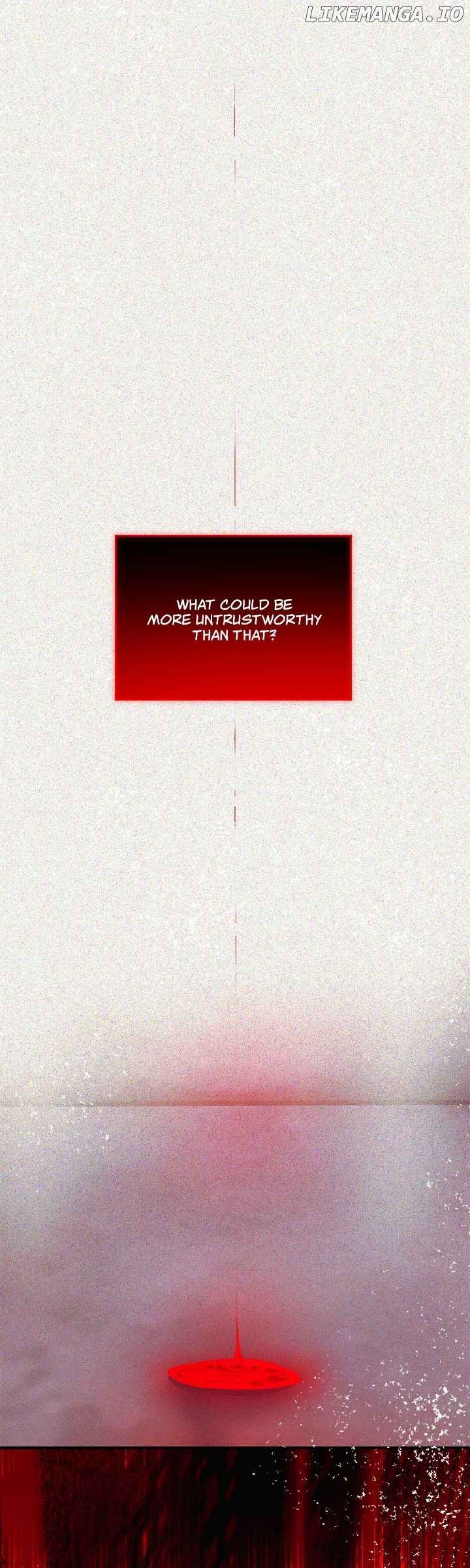 Caught by the Villain Chapter 143 - page 23