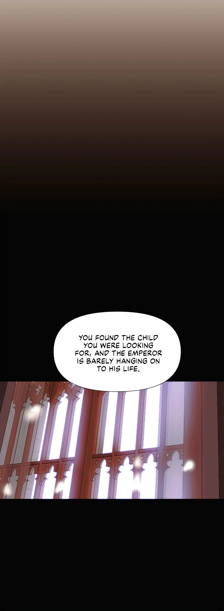 Caught by the Villain Chapter 143 - page 4