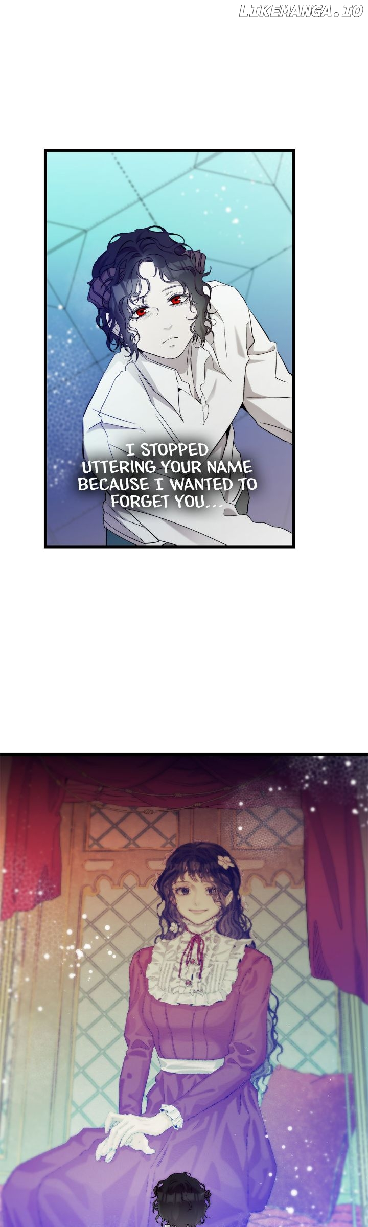 The Skeleton Becomes a Cat Dad Chapter 176 - page 2