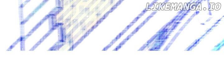 The Skeleton Becomes a Cat Dad Chapter 176 - page 23