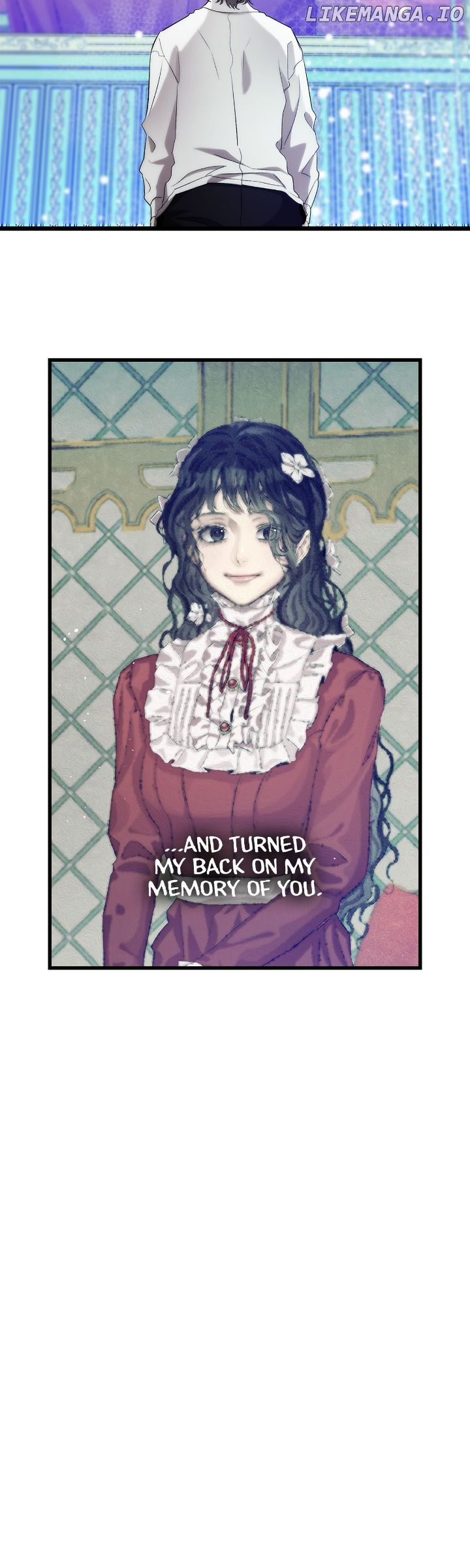 The Skeleton Becomes a Cat Dad Chapter 176 - page 3