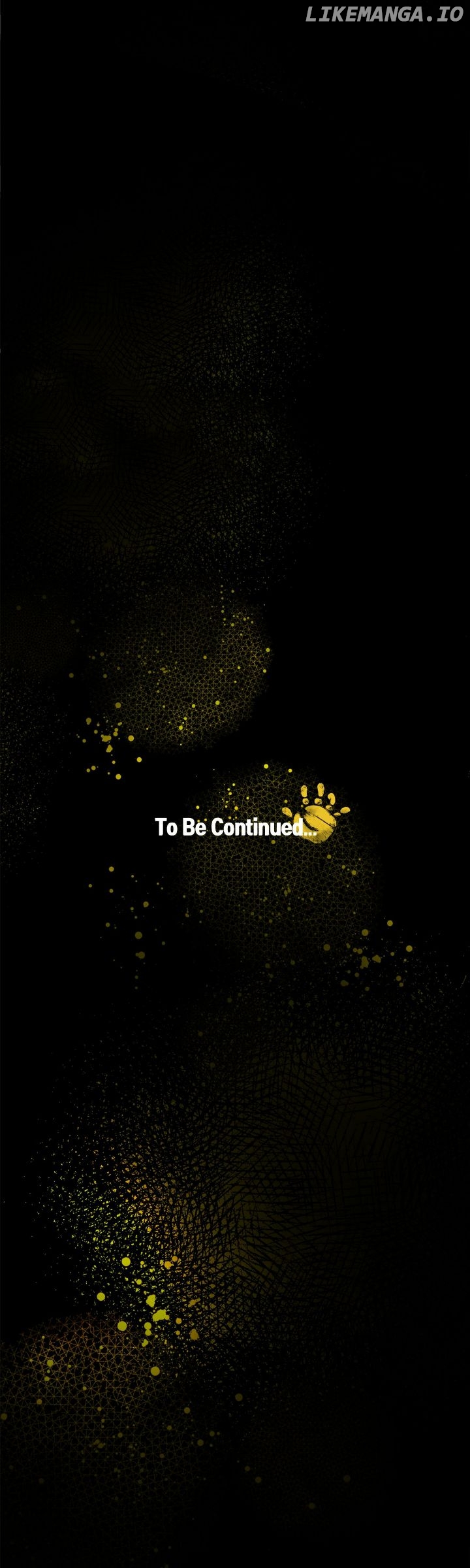 The Skeleton Becomes a Cat Dad Chapter 177 - page 36