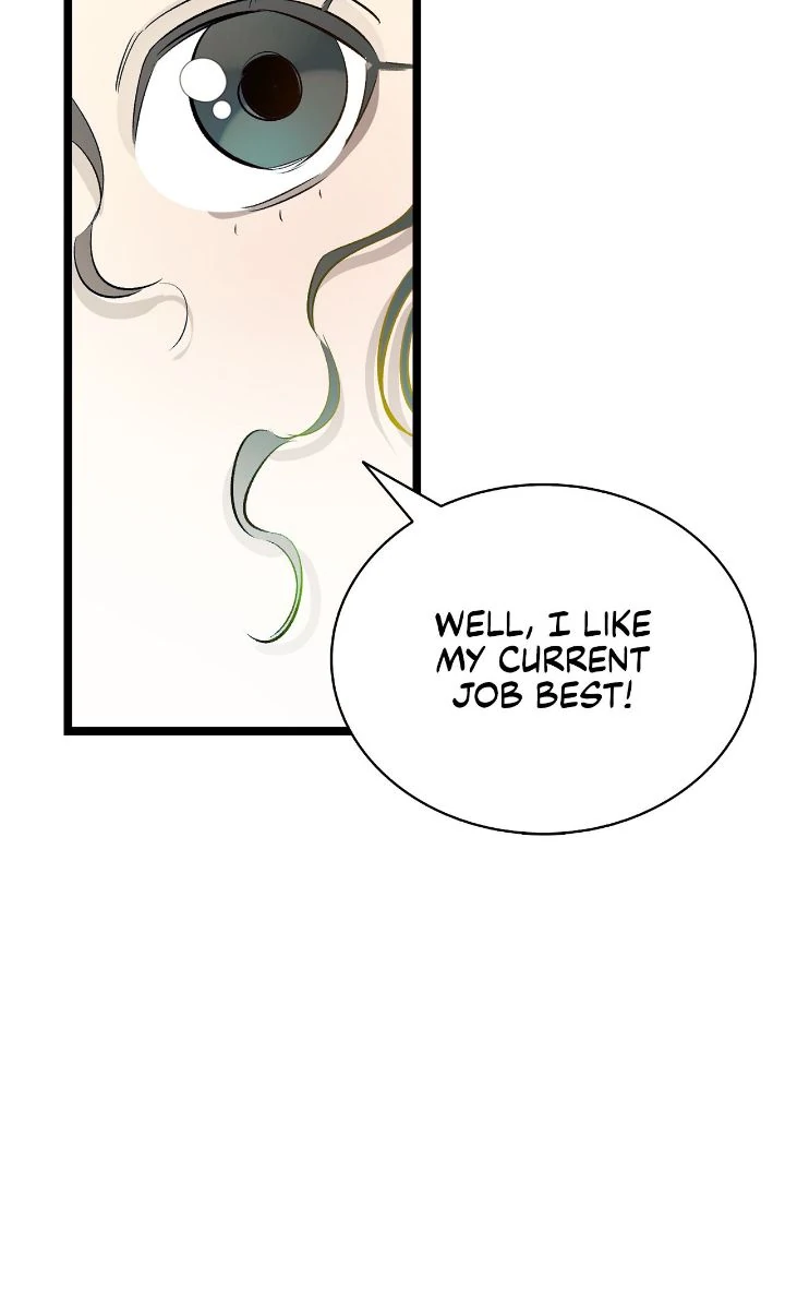 The Skeleton Becomes a Cat Dad Chapter 178 - page 34