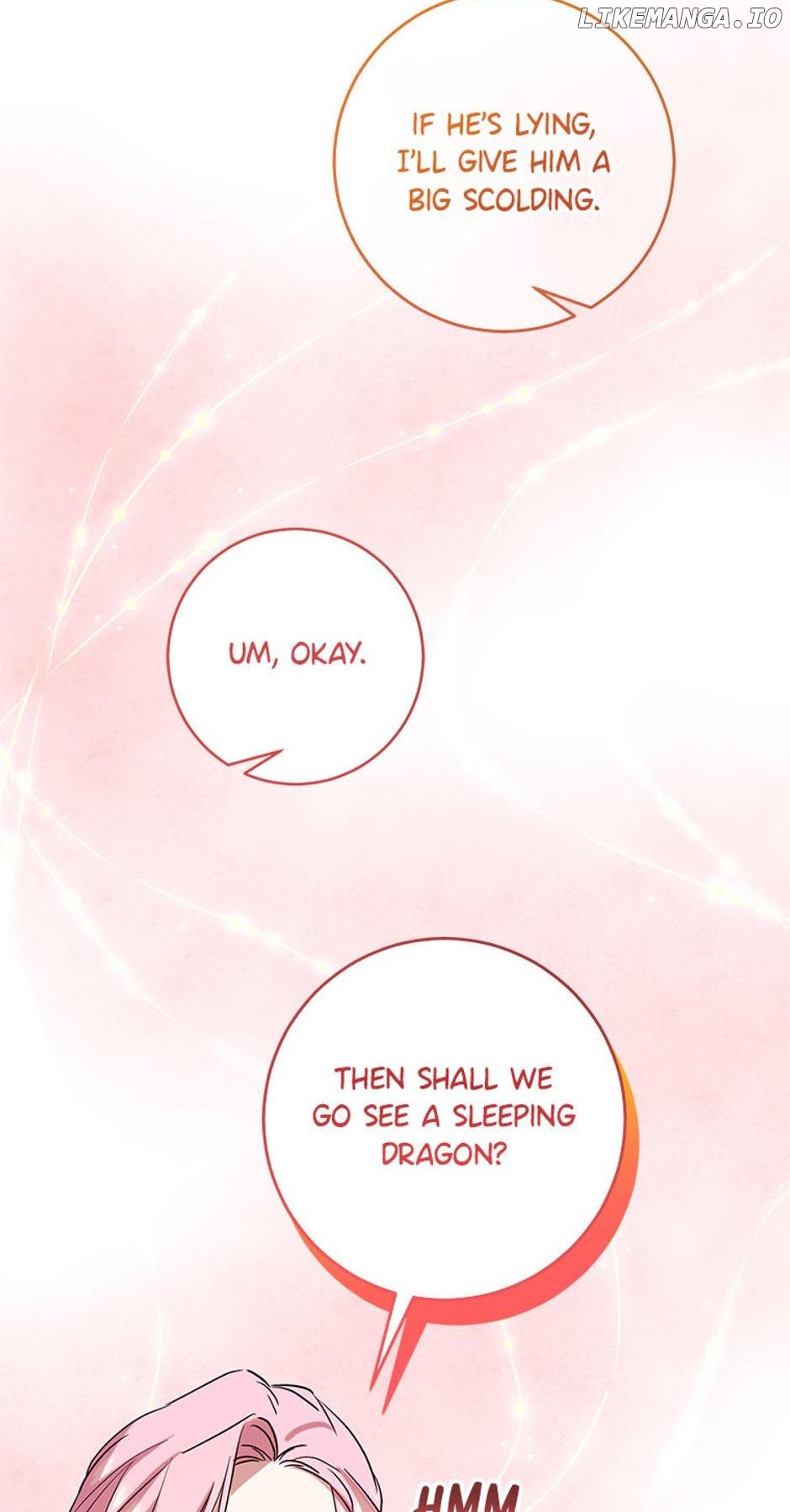 Who's the Baby's Father? Chapter 42 - page 41