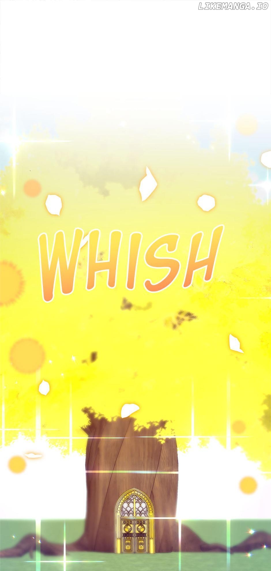 Who's the Baby's Father? Chapter 42 - page 48