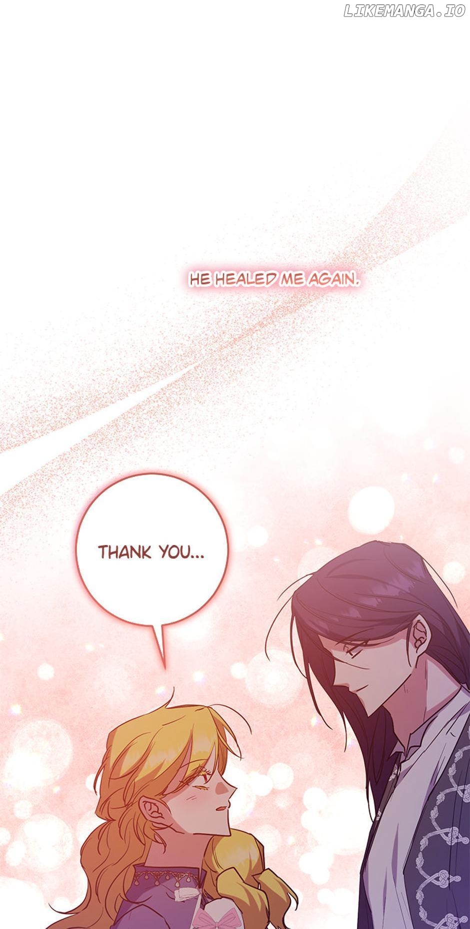 Who's the Baby's Father? Chapter 43 - page 12