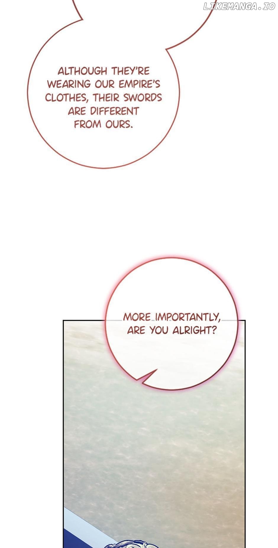 Who's the Baby's Father? Chapter 43 - page 16