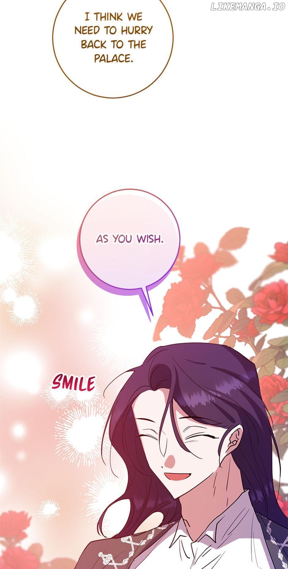 Who's the Baby's Father? Chapter 43 - page 18