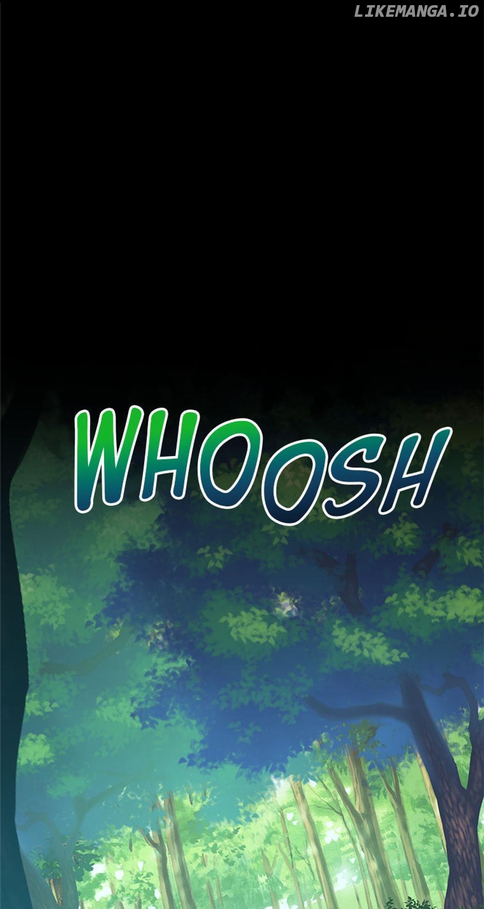 Who's the Baby's Father? Chapter 43 - page 1