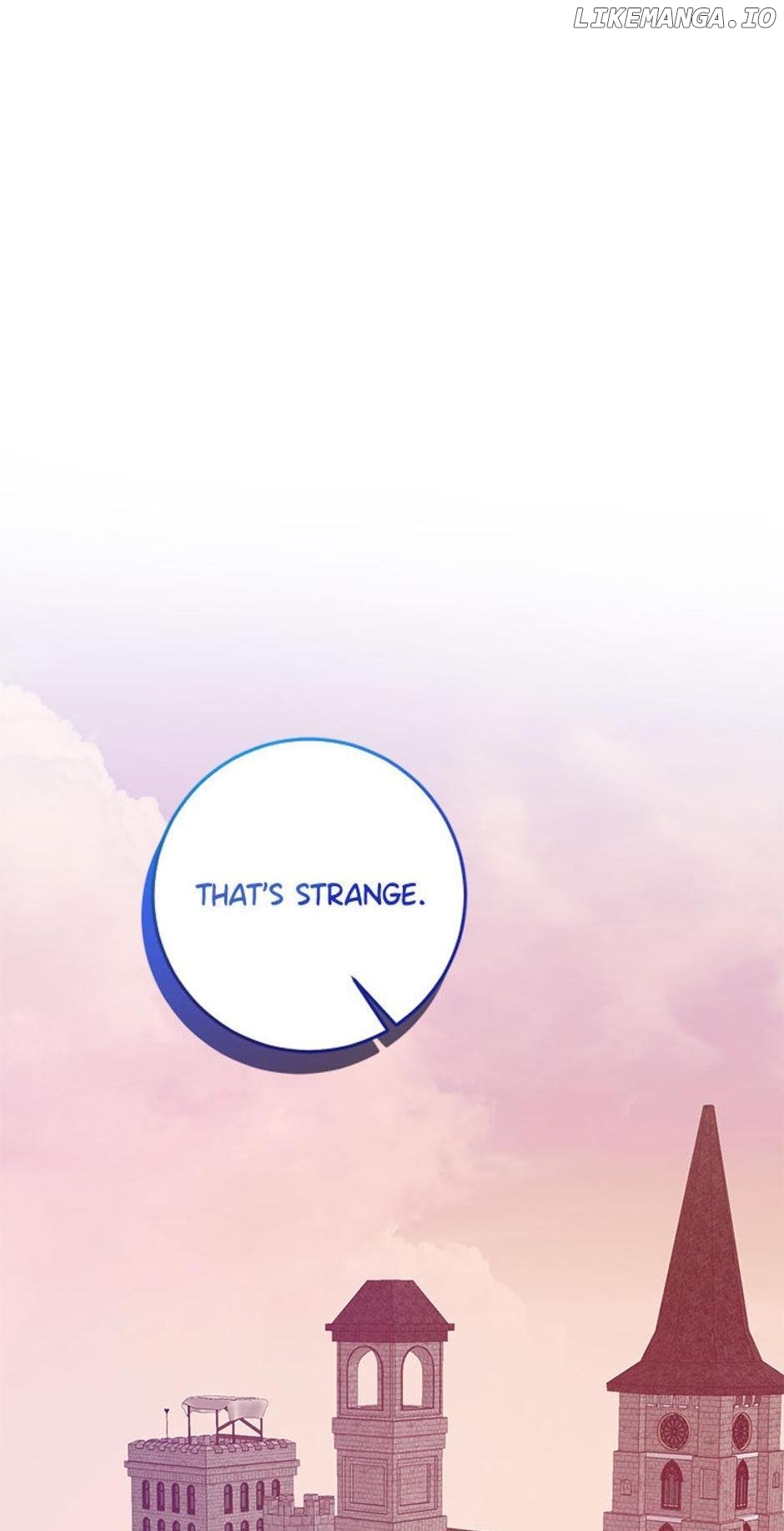 Who's the Baby's Father? Chapter 43 - page 24