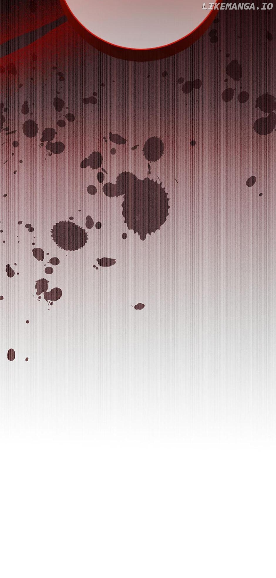 Who's the Baby's Father? Chapter 43 - page 40