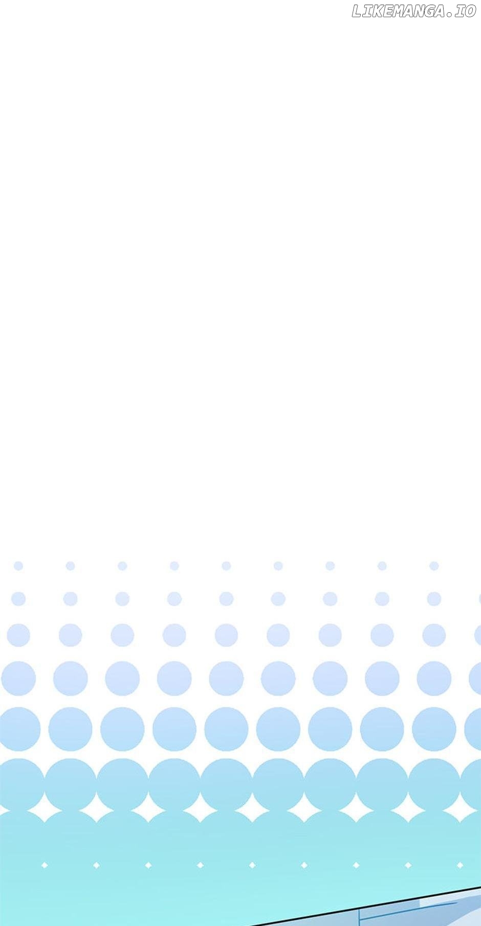 Who's the Baby's Father? Chapter 43 - page 42