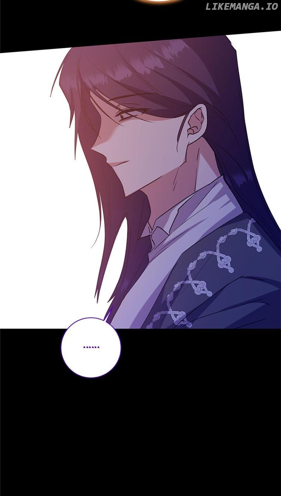 Who's the Baby's Father? Chapter 43 - page 66