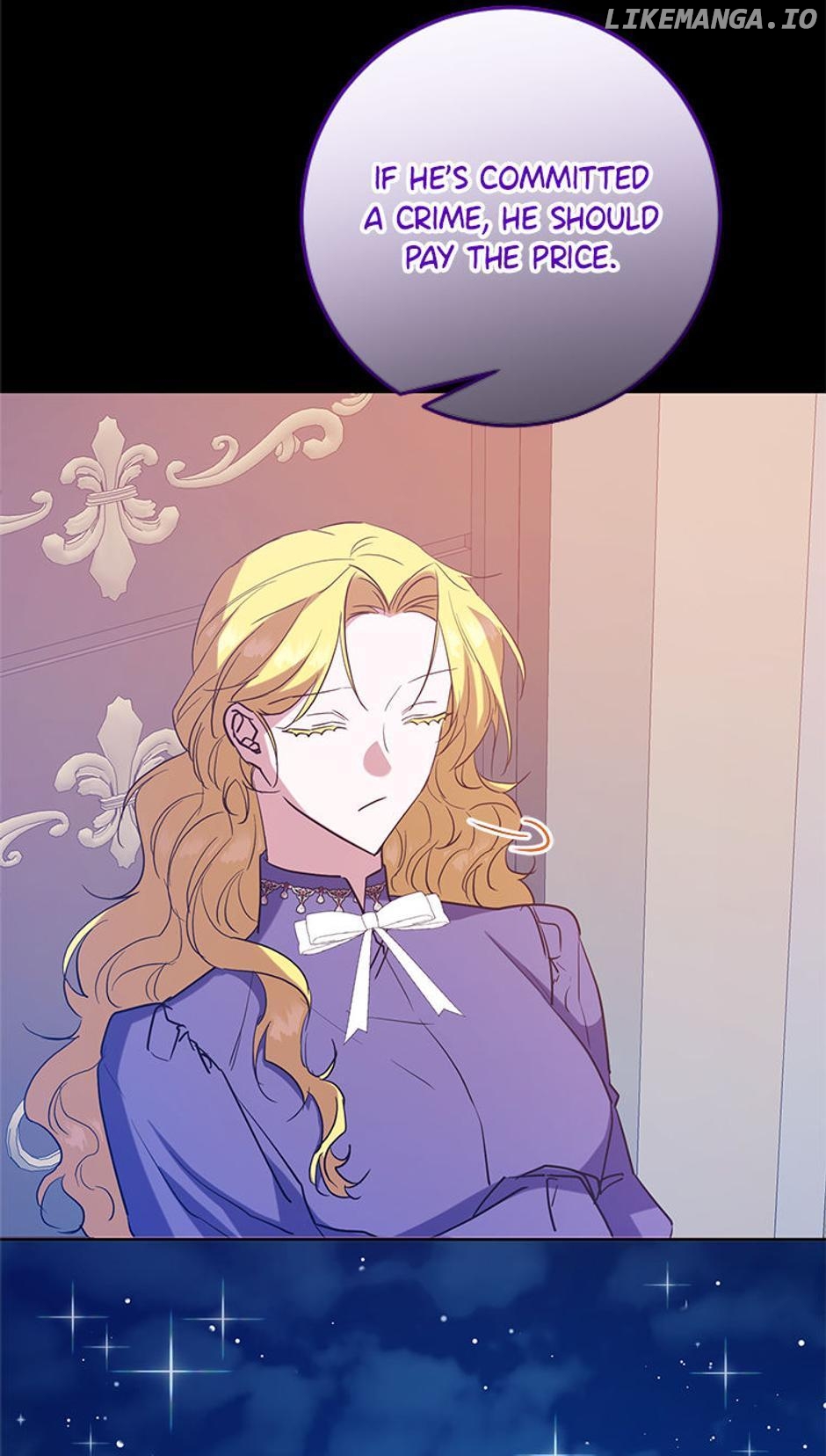 Who's the Baby's Father? Chapter 43 - page 67