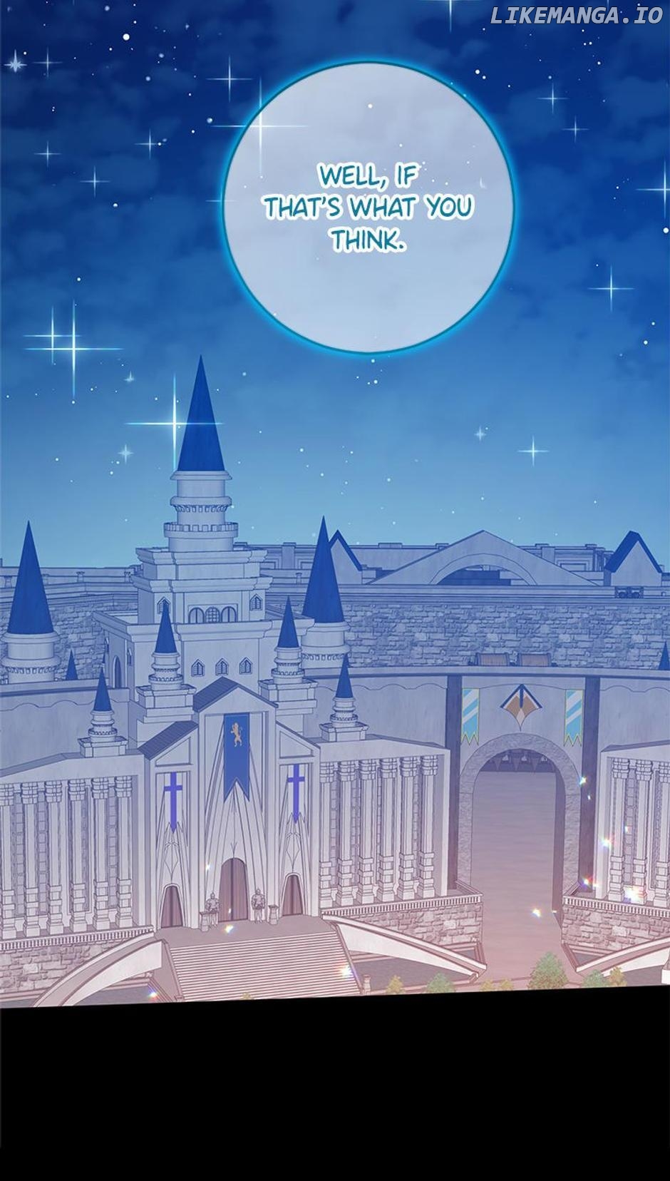 Who's the Baby's Father? Chapter 43 - page 68