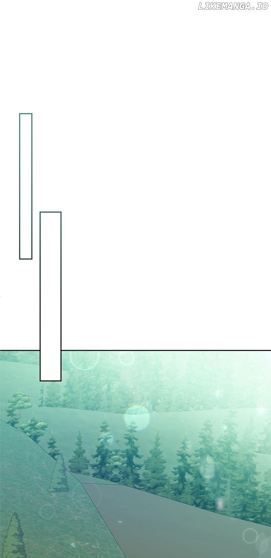 Who's the Baby's Father? Chapter 43 - page 8