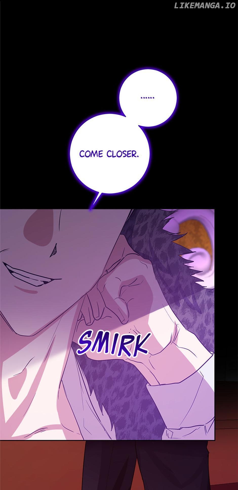 Who's the Baby's Father? Chapter 44 - page 16