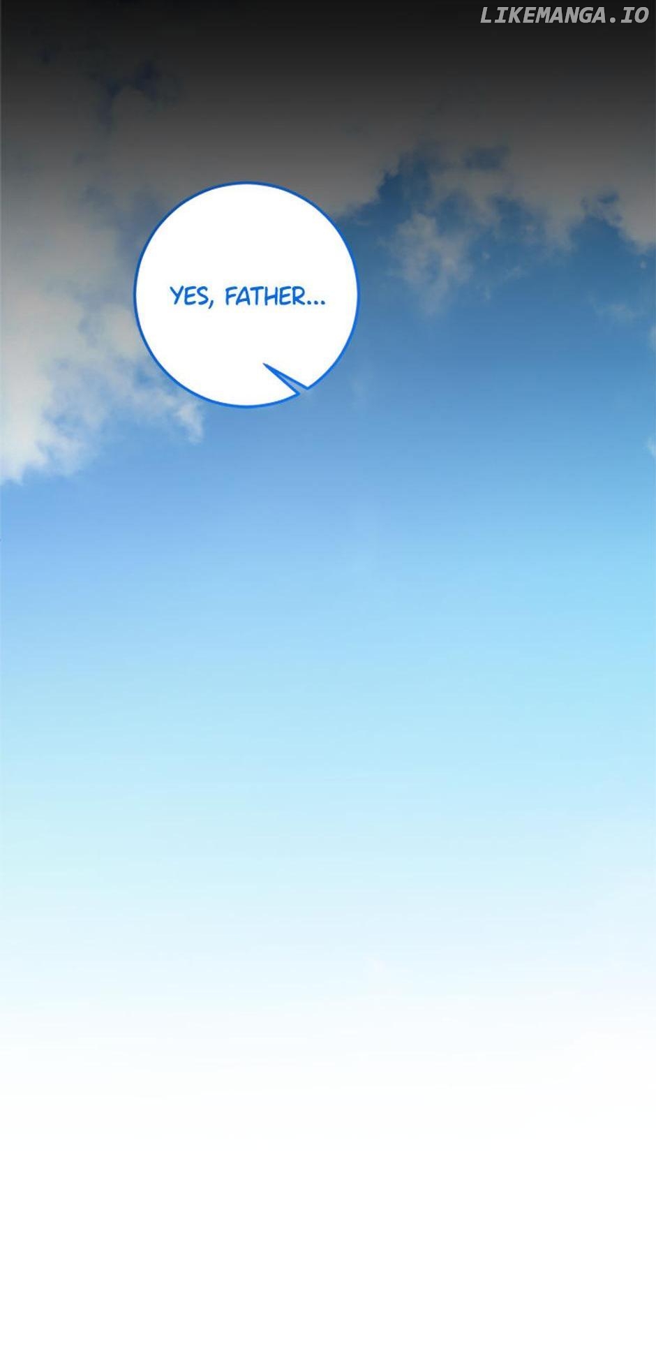 Who's the Baby's Father? Chapter 44 - page 22