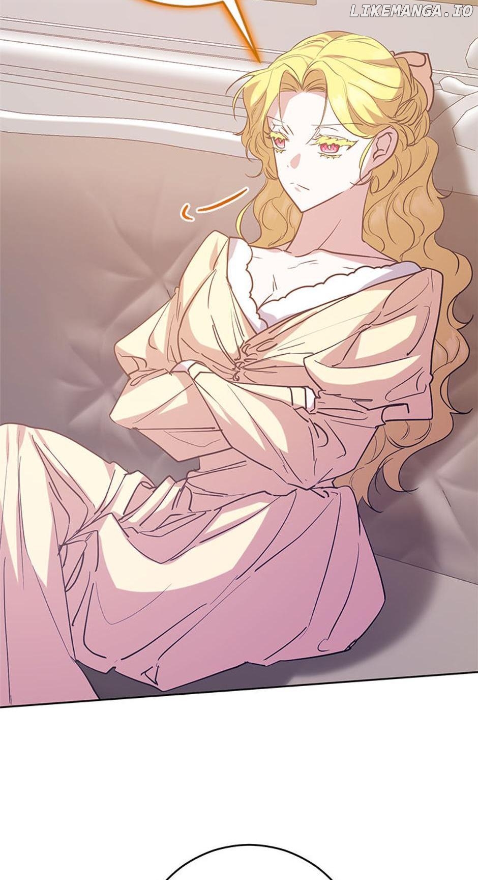 Who's the Baby's Father? Chapter 44 - page 26