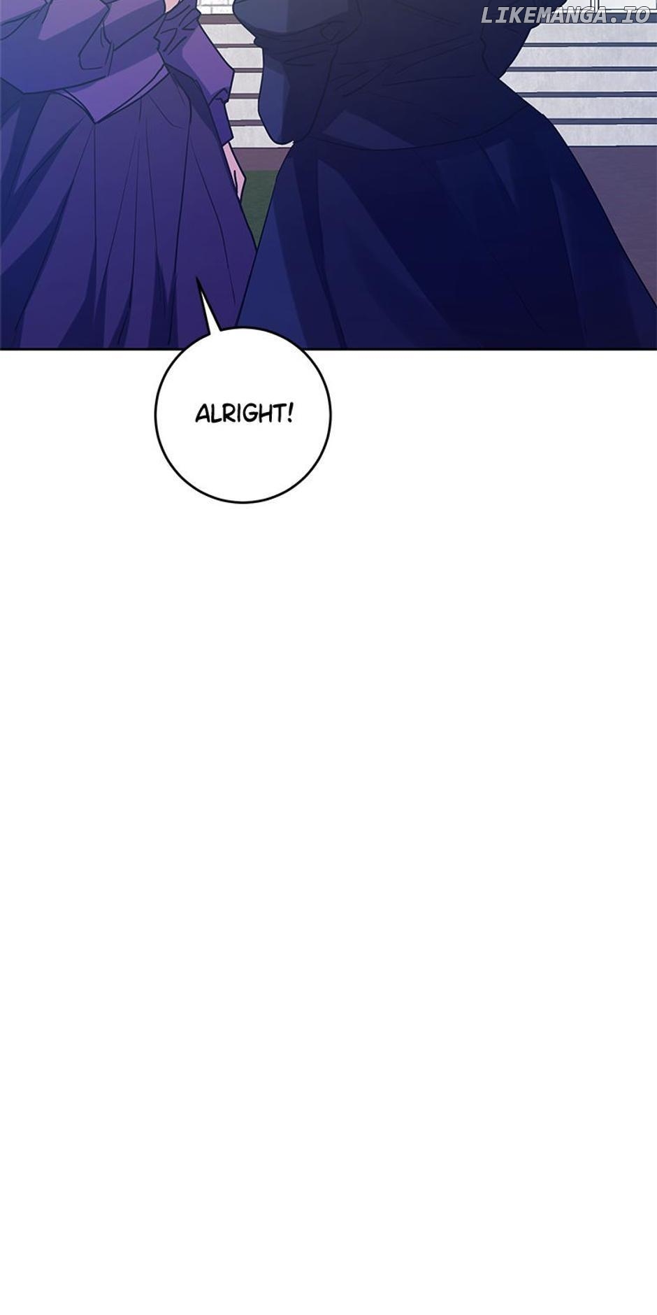 Who's the Baby's Father? Chapter 44 - page 51