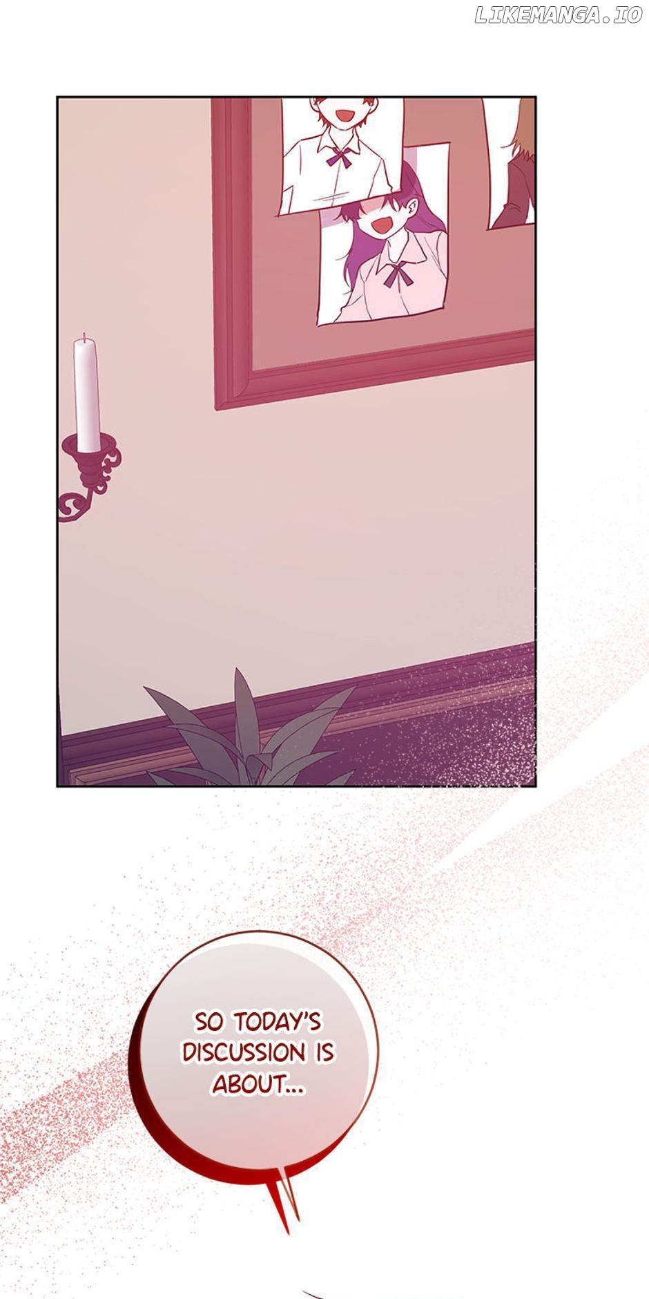 Who's the Baby's Father? Chapter 44 - page 52