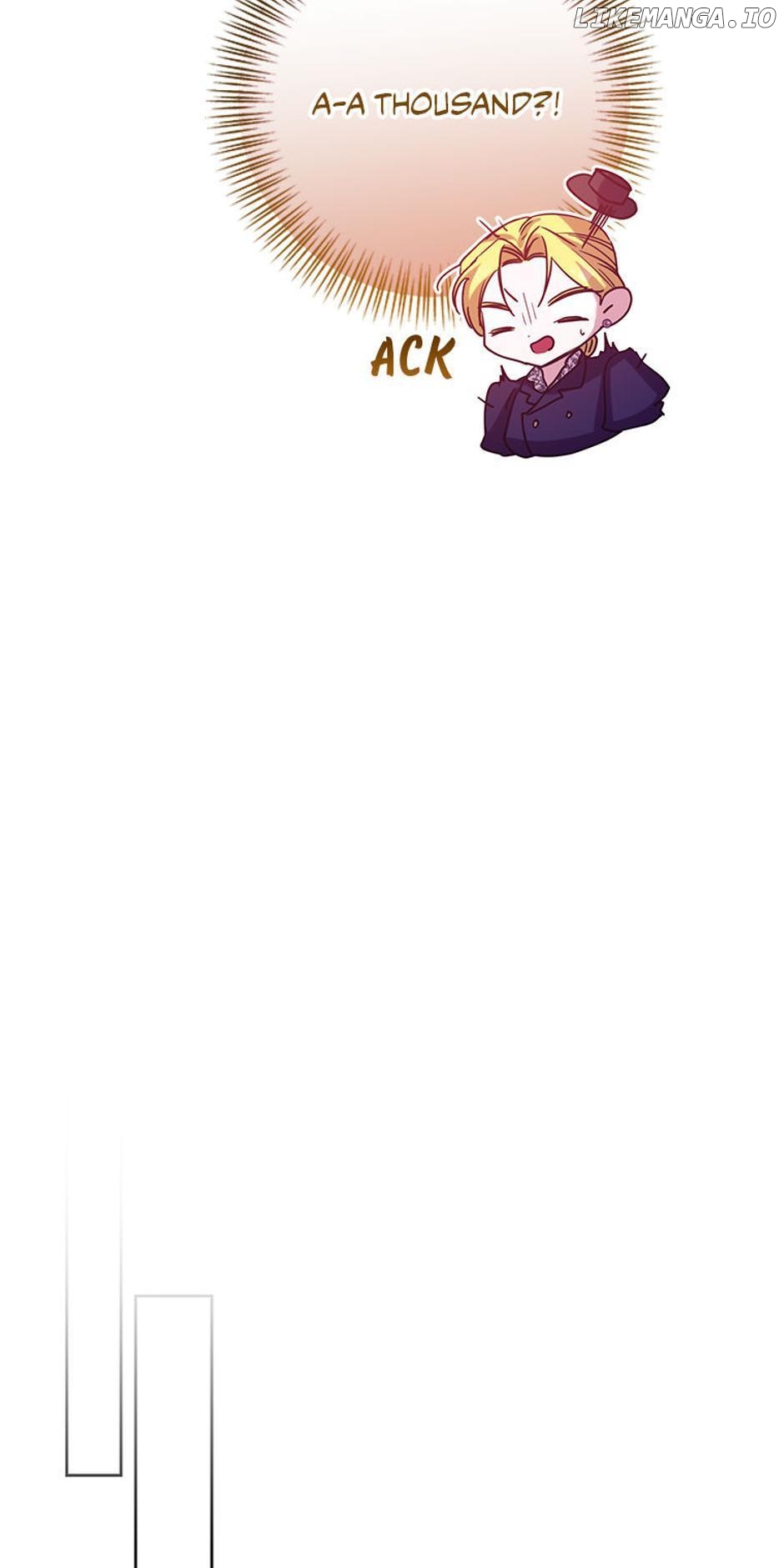 Who's the Baby's Father? Chapter 44 - page 58