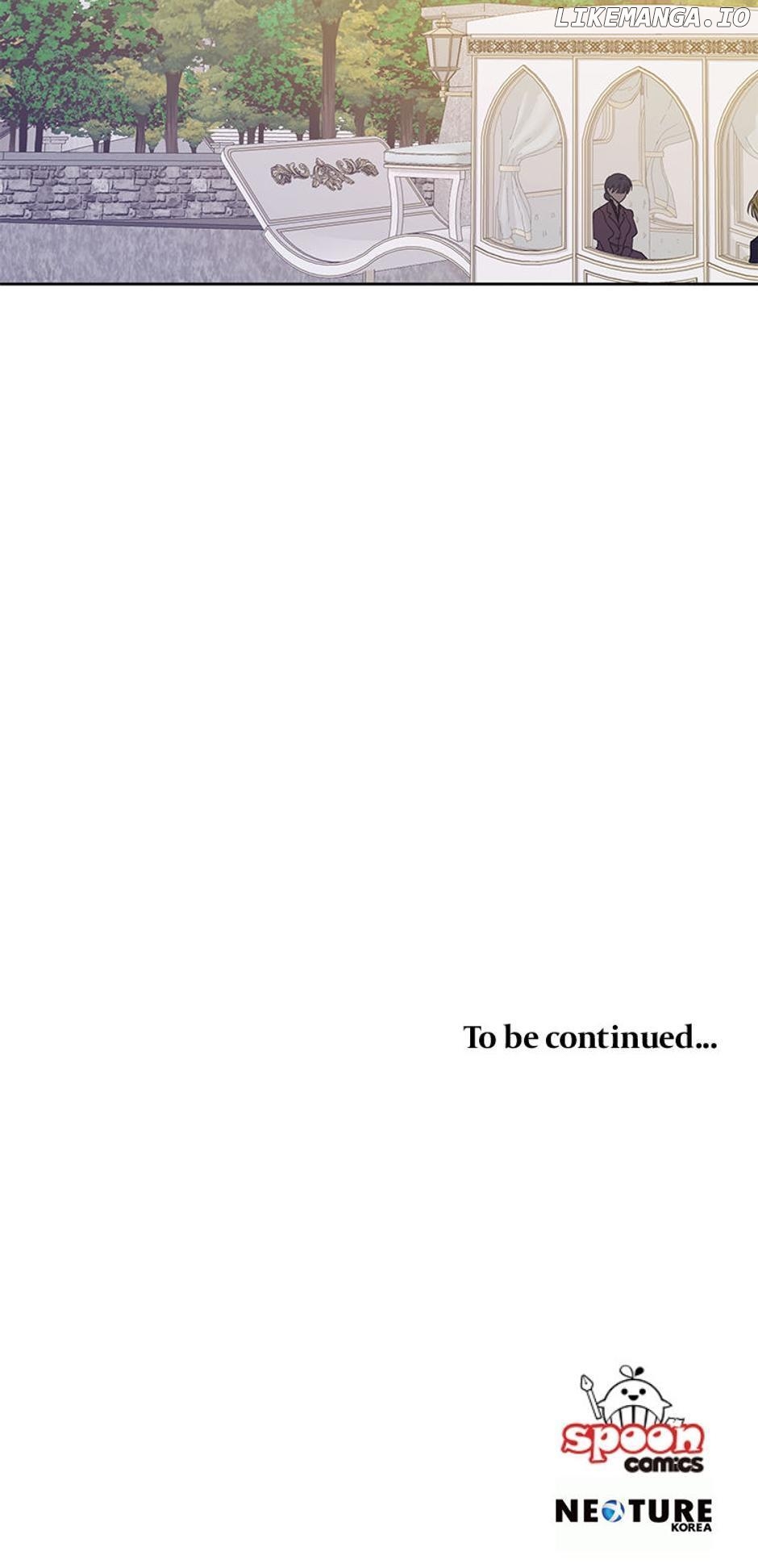 Who's the Baby's Father? Chapter 44 - page 68