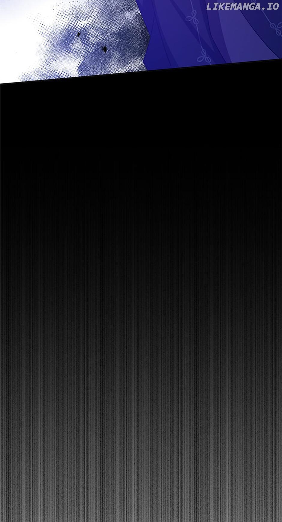 Who's the Baby's Father? Chapter 45 - page 21