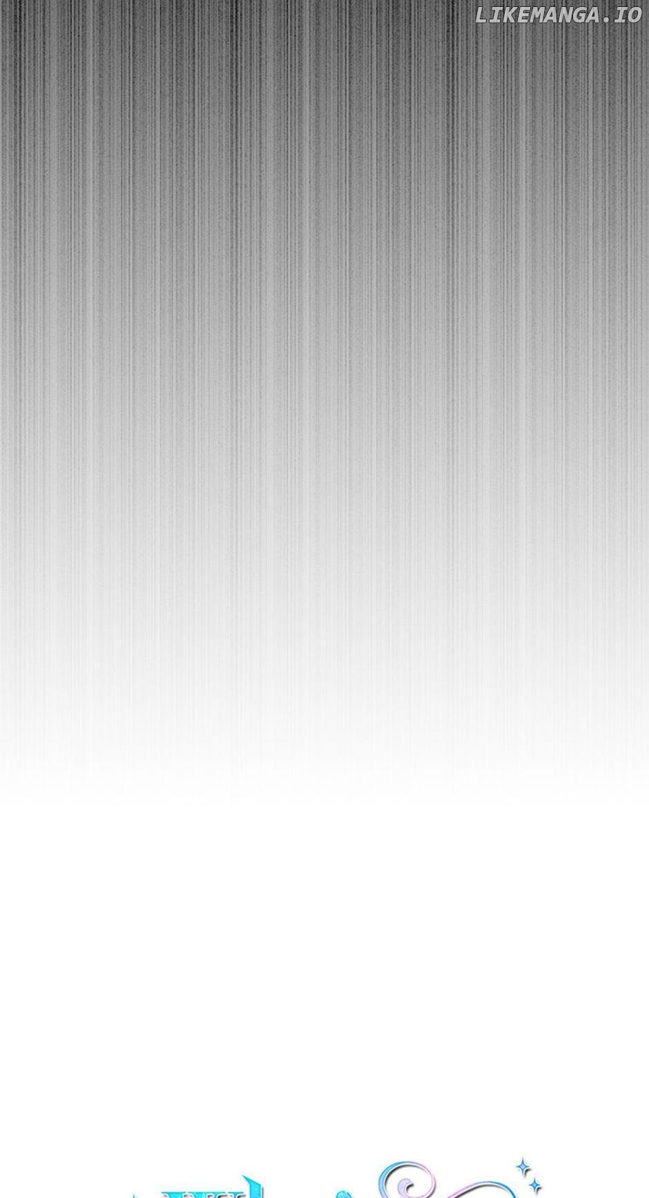 Who's the Baby's Father? Chapter 45 - page 22