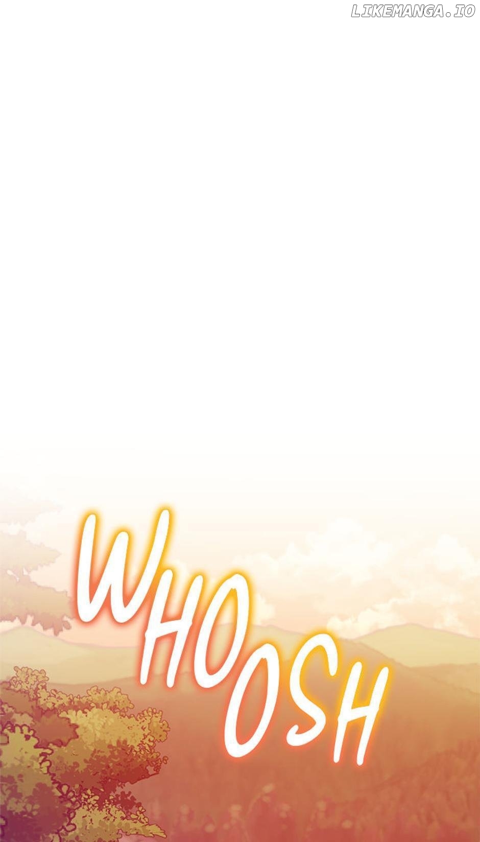 Who's the Baby's Father? Chapter 45 - page 24