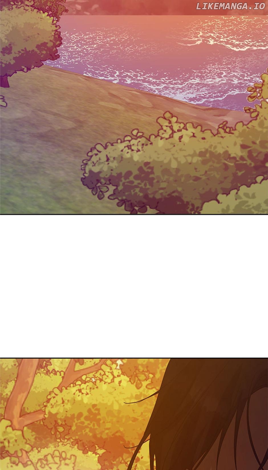 Who's the Baby's Father? Chapter 45 - page 25