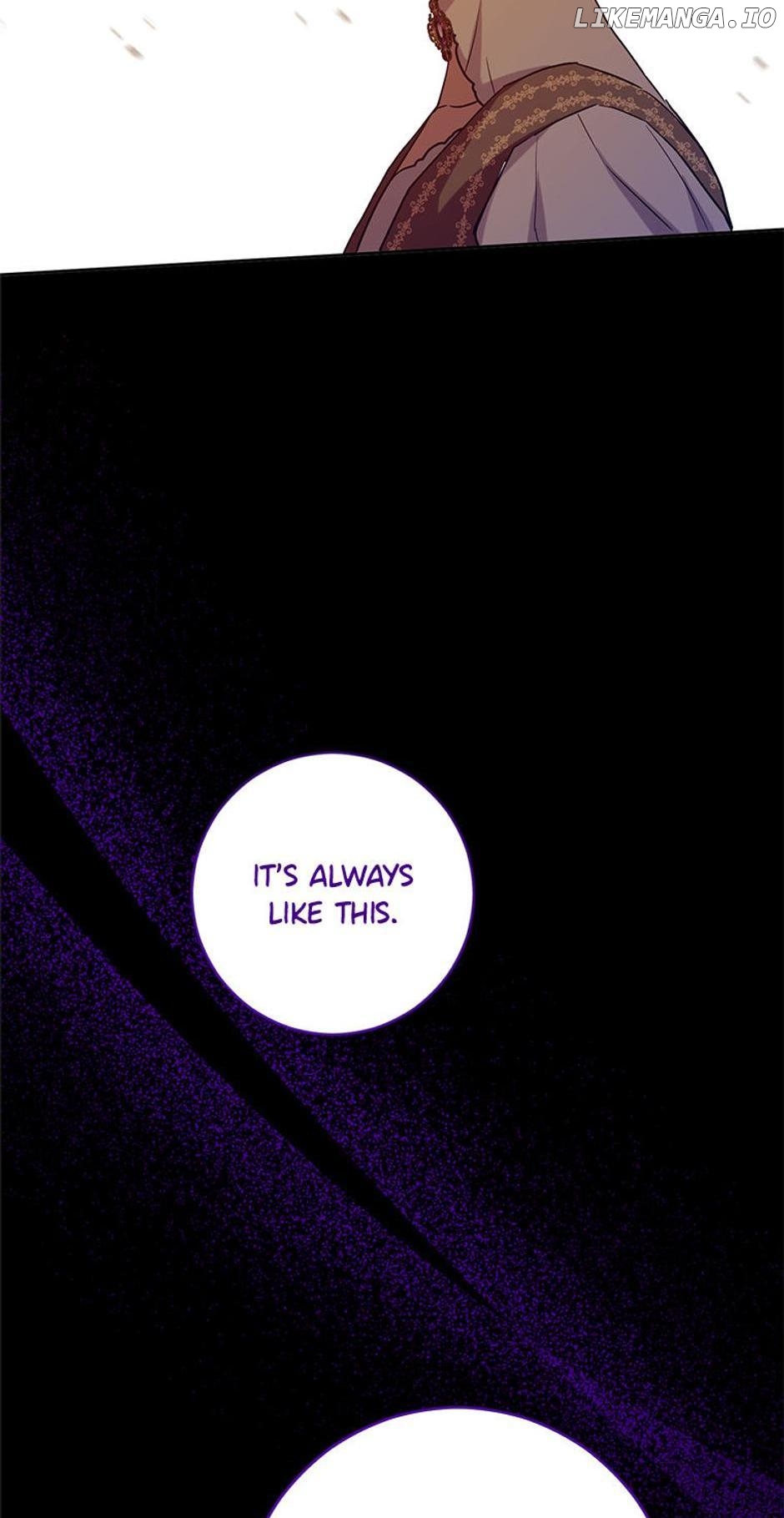 Who's the Baby's Father? Chapter 45 - page 43