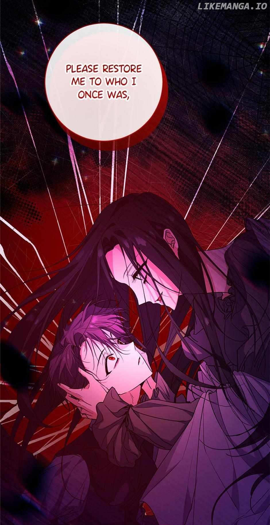 Who's the Baby's Father? Chapter 45 - page 52