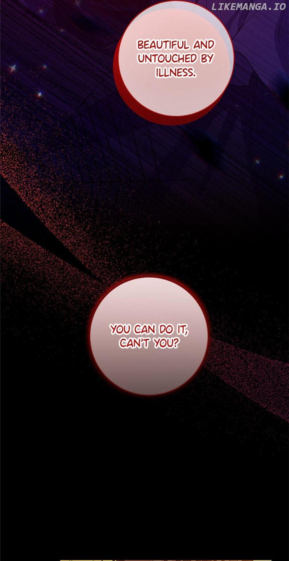 Who's the Baby's Father? Chapter 45 - page 53