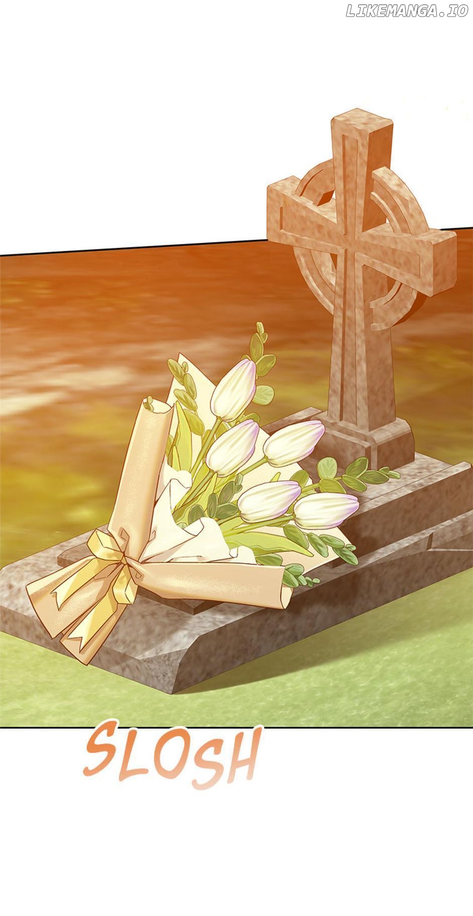 Who's the Baby's Father? Chapter 45 - page 59