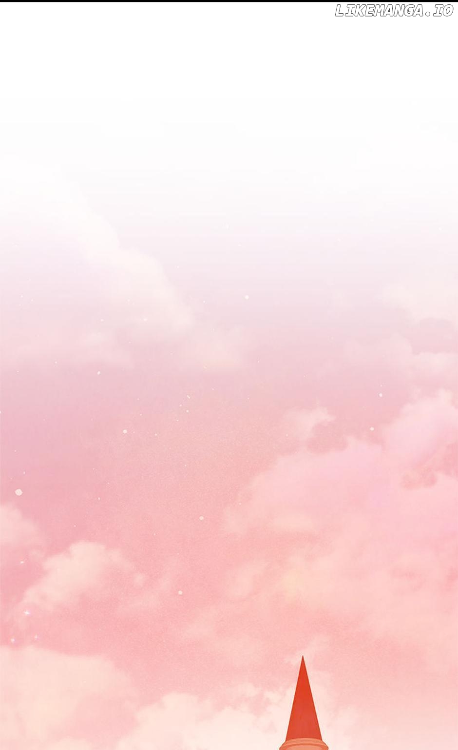 Who's the Baby's Father? Chapter 45 - page 60